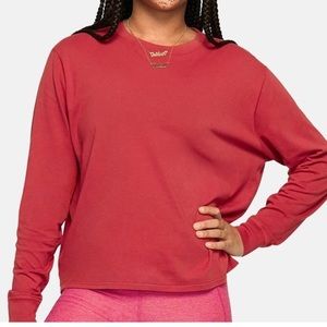 Outdoor Voices: Everyday Longsleeve